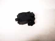 Stellmotor Lüftung Alfa-Romeo 147, I 2000.11 - 2004.09 52495066, ead1042