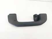 Haltegriff Haltegriff Verdeckgriff - Hinten Linke Mercedes-Benz A-CLASS, W176, 2012.06 --> A0998150239,
