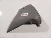 Innenausstattung Fiat Ulysse, I 1994.01 - 2002.06 1462008077, 1462008077