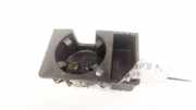 Getränkehalter Audi A6, C6 2005.01 - 2008.10 4F2862534,4F2862534B