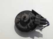 Hupe Ford Galaxy, Mk I 2000.04 - 2006.04 facelift E20092018,