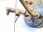 Beh?lter Bremsfl?ssigkeit Toyota RAV-4, II 2000.09 - 2005.11 13231110140,132311-10140