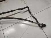 K?hlmittelrohrleitung Toyota Previa, 2000.02 - 2006.01 Gebraucht,