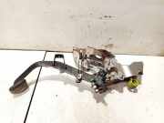 Bremspedal Toyota Avensis, III 2009.02 - 2012.06 3132142010,