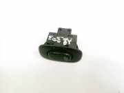 Schalter f?r Fensterheber SAAB 9-5, 2005.11 - 2010.05 facelift 12755559,