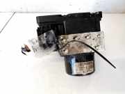 Abs Pumpe Hydraulikblock Volvo S60, 2000.01 - 2005.01 p08671223,