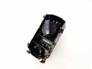 Schalter für Licht Mercedes-Benz X164 2007 - 2012 a1645453004,