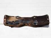 Vorderachse - Achsträger Subaru Forester, I 1997.01 - 2000.06 Gebraucht,