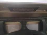 Taster Öffner Heckklappe Skoda Roomster, I 2010.05 - 2015.12 facelift Gebraucht,