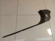 Innenausstattung Nissan Tiida C11 2004 - 2012 769B5EL00A,769B5 EL00A 769B5 EL00B 769B5EL00B