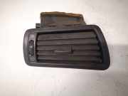 Lüftungsgitter Armaturenbrett Citroen C8, I 2002.07 - 2008.06 1484109077, 1491964077