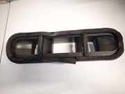Ansaugschlauch Luftfilter Saugrohr Volkswagen Touran, 2003.01 - 2006.10 1t1819389, BKD