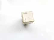 Relais Opel Tigra, A 1994.07 - 2000.12 32610133,v23134-a51-x116