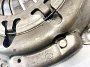 Druckplatte Kupplungsdruckplatte Nissan Primera, P12 2002.01 - 2008.12 30210au600,