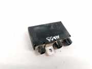 Antenne Verstärker BMW 3-Series, E46 1998.02 - 2002.06 65248380944,65.24-8380944 APR699