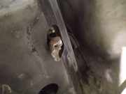 Türfangband Türbremse Türstopper - Vorne Rechts Peugeot 307, 2005.06 - 2008.06 Gebraucht,