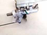 Hauptbremszylinder Renault Scenic, II 2006.06 - 2009.02 facelift Gebraucht,