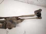 Wischergestänge Toyota Avensis, II 2003.04 - 2006.03 Gebraucht,