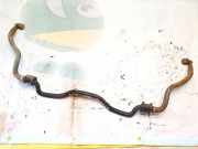 Stabilisator Vorne Toyota Yaris, II (XP90) 2005.01 - 2011.01 Gebraucht,