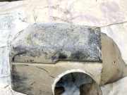 Radhausschale - Hinten Linke Audi A4, B5 1994.11 - 1999.09 Gebraucht,