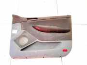 Türverkleidung - Vorne Rechts Skoda Fabia, I 6Y 1999.08 - 2005.10 6y0868180,