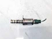 Steuerventil Nockenwellenverstellung Nissan Note, 2006.03 - 2013.06 28121361,