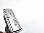 Schalter für Heckscheibe Heckscheibenheizung Ford Mondeo, 2007.03 - 2013.06 6m2t18k574ab, 6m2t-18k574-ab