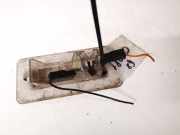 Innenraumleuchte Ford Transit, III 2000.01 - 2006.04 yc1513776cb,