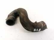 Kühlerschlauch Opel Signum, 2003.05 - 2008.06 Gebraucht,