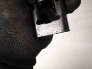 Sicherheitsgurt-Einstellschiene - VORNE LINKES Skoda Roomster, I 2006.01 - 2010.05 1j0857819,