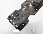 Motorabdeckung Volvo S60, 2000.01 - 2005.01 1270363,9207935