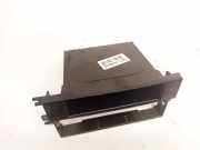 Handschuhfach Kia Cerato, 2004.03 - 2008.06 Gebraucht,