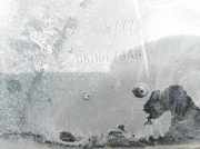 Radhausschale - Vorne Linke Dodge Journey. 2009.01 - 2014.12 05116279,