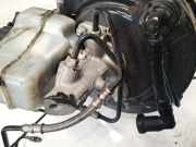 Hauptbremszylinder BMW 1-Series, E87 E88 2006.11 - 2011.09 facelift Gebraucht,