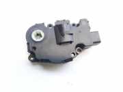 Stellmotor Lüftung Mercedes-Benz ML, W164 2005.06 - 2009.07 efb326, 9298886c