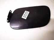 Tankdeckel Tankklappe Volkswagen Touareg, 2002.10 - 2007.09 7l8809905b,
