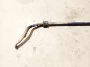 Stabilisator Vorne Peugeot Bipper, 2008.02 - 2015.06 Gebraucht,