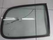 Seitenfenster Seitenscheibe - Hinten Rechts Nissan Serena, C23 1992.07 - 2001.09 as2,