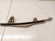 Fensterheber - Hinten Linke Hyundai Tucson, IV 2021 - 2024 Gebraucht,