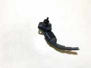 Drucksensor Saugrohrdruck für Volkswagen Passat, B5 1996.08 - 2000.11 0281002177, 038906051 Afn