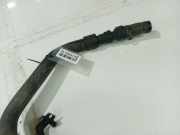 Kühlerschlauch Citroen C8, I 2002.07 - 2008.06 Gebraucht ,