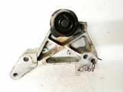 Halter für Motoraufhängung Rover 75, 1999.02 - 2005.05 Gebraucht ,