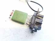 Vorwiderstand Gebläseregler Peugeot Boxer, 2006.04 - 2014.06 Gebraucht,