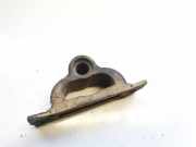 Halter Abgasanlage Mercedes-Benz X164 2007 - 2012 a2514920244,