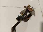 Bremspedal Honda HR-V, I 1999.01 - 2006.12 Gebraucht ,