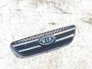 Kühlergrill Frontgrill Kühlergitter Kia Ceed, I 2006.12 - 2010.05 863501h000,
