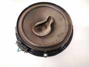 Lautsprecher Seat Ibiza, III 2002.02 - 2009.11 6L0035412A,6L0035412A