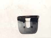 Innenausstattung BMW 1-Series, E81 E82 2003.09 - 2006.09 7118693,