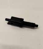 Bremslichtschalter Schalter Audi A6, C4 1994.06 - 1997.10 811907343B,811 907 343 B 811 907343B 811907343B