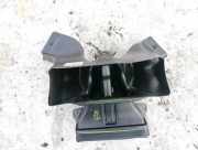 Schlauch für Luftversorgung Dodge Journey. 2009.01 - 2014.12 05058473ab,